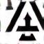 X (旧Twitter) のアイコン